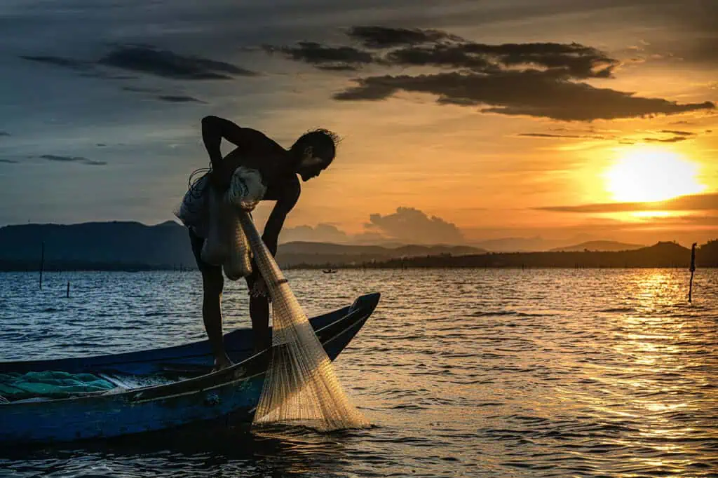 Zannier Bai San Ho a Model of Sustainable Luxury in Vietnam