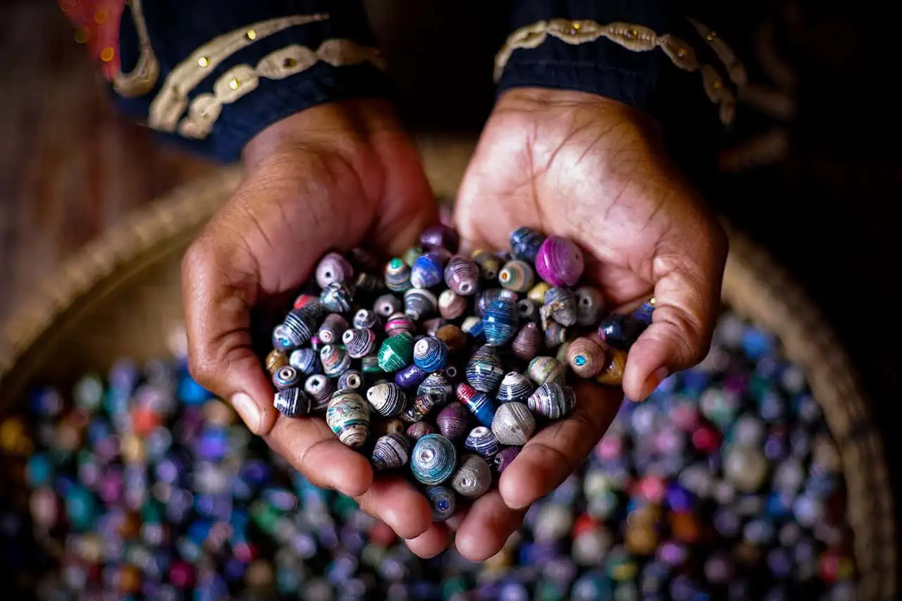 Zuri Zanzibar a Benchmark in Sustainable Hospitality