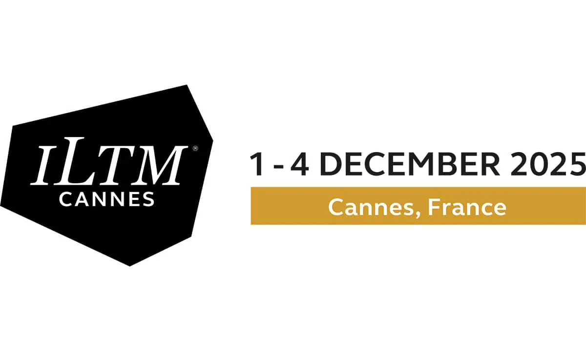 ILTM Cannes