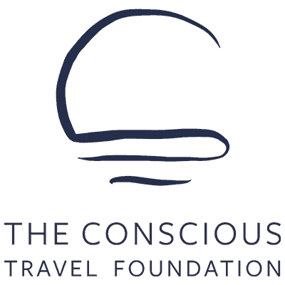 Conscious Travel Foundation