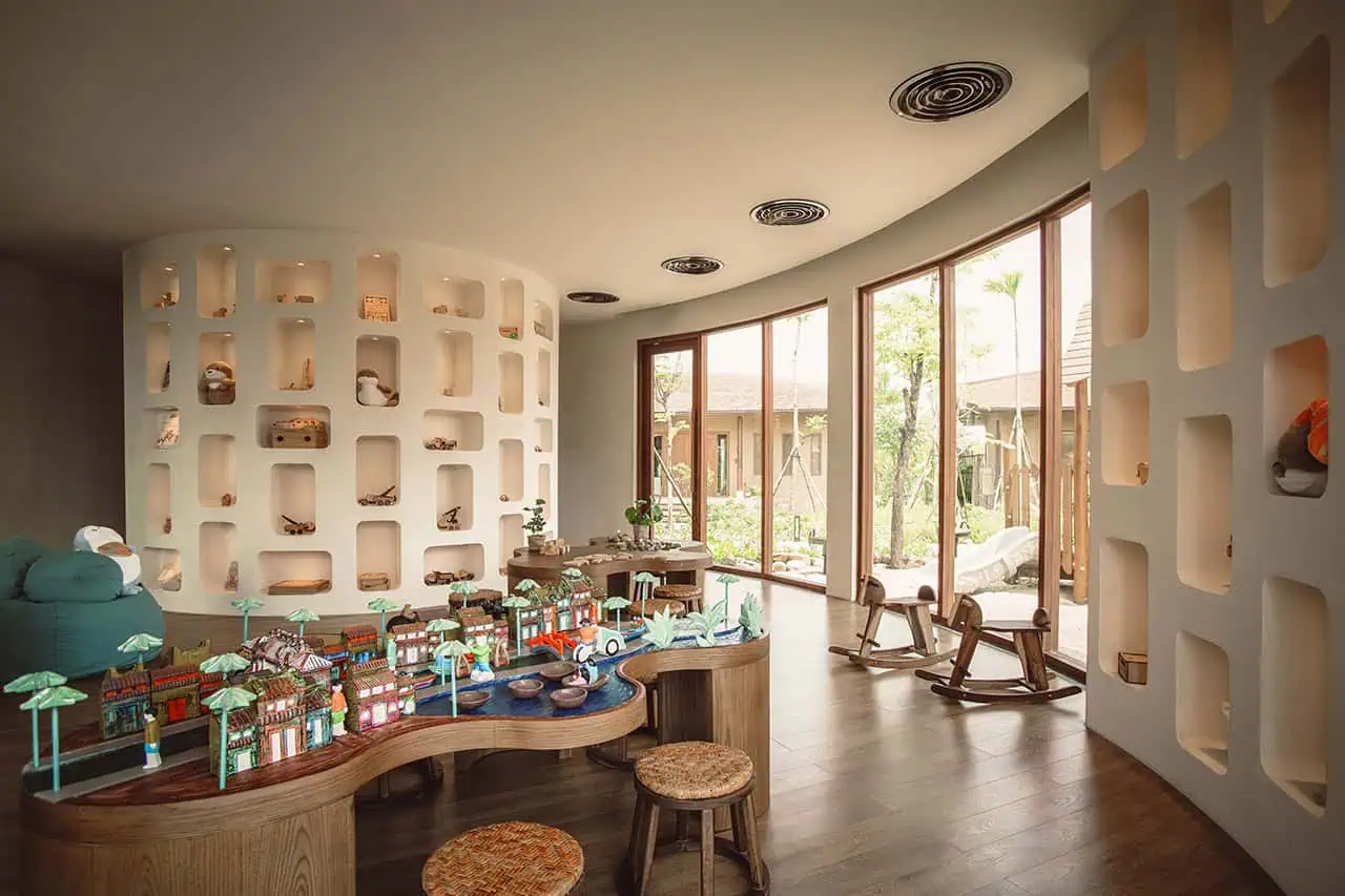 Poolside-Kids-Club-Interior-3-Namia-River-Retreat-SLH