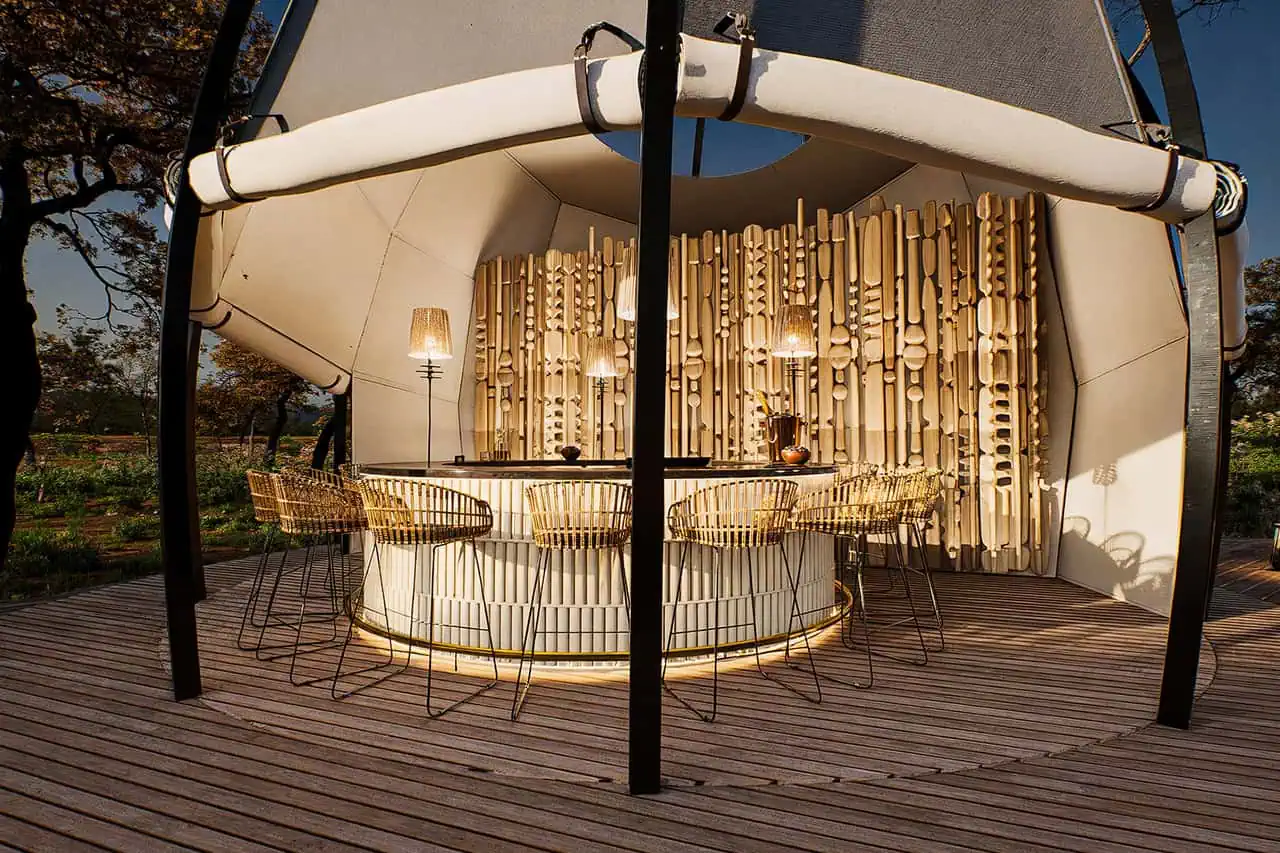 Tarangire-10-1280x853