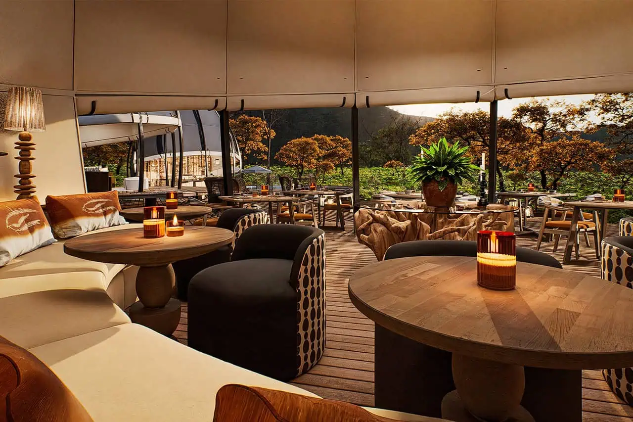 Tarangire-11-1280x853