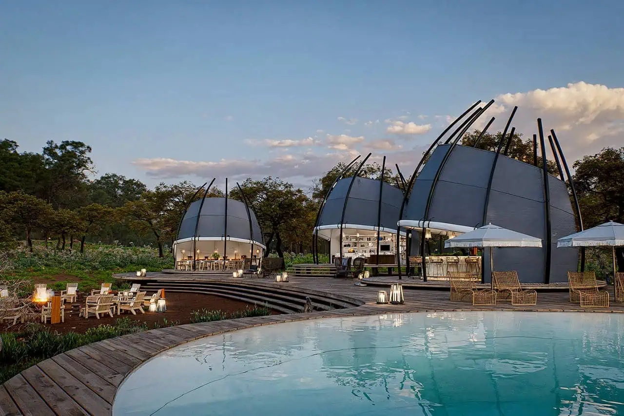 Tarangire-2-1280x853