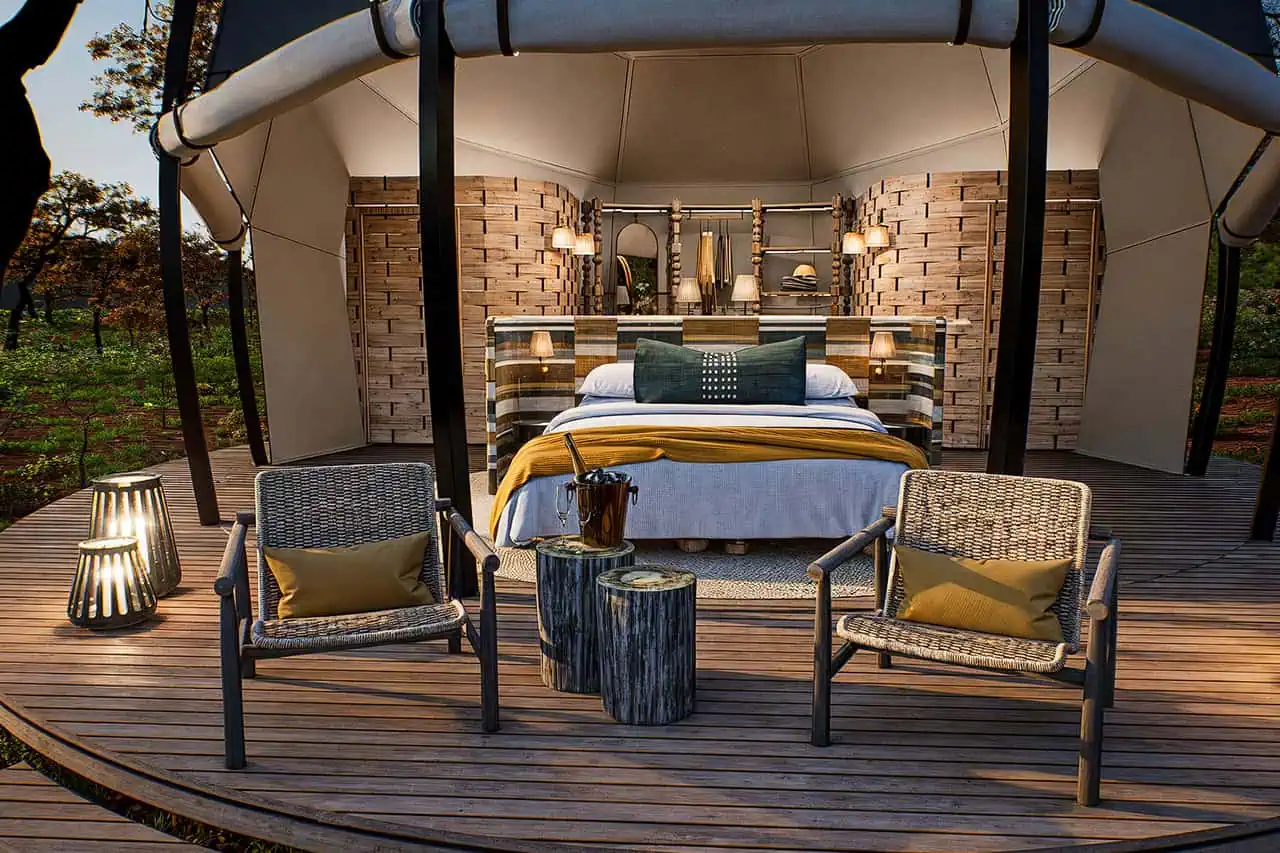 Tarangire-5-1280x853