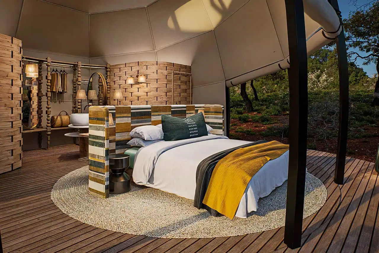 Tarangire-7-1280x853