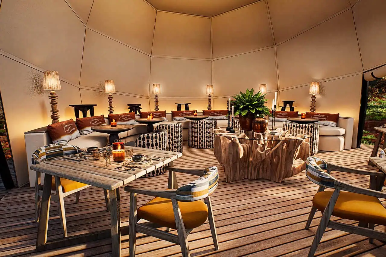 Tarangire-9-1280x853